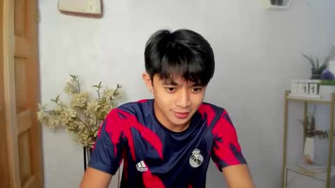 Snapshot of brazeen chatting on 11, 9, 2025 brazeen online show from 11, 9, 2025