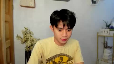 Snapshot of brazeen chatting on 12, 9, 2025 brazeen online show from 12, 9, 2025