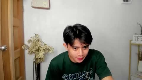 Snapshot of brazeen chatting on 13, 9, 2025 brazeen online show from 13, 9, 2025