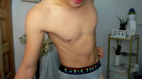 Snapshot of brazeen chatting on 14, 9, 2025 brazeen online show from 14, 9, 2025