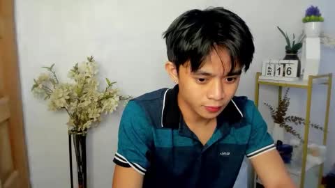 Snapshot of brazeen chatting on 16, 9, 2025 brazeen online show from 16, 9, 2025