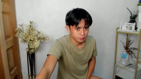 Snapshot of brazeen chatting on 18, 9, 2025 brazeen online show from 18, 9, 2025