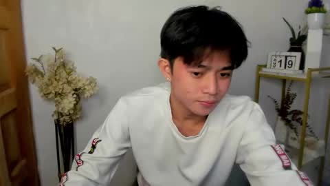 Snapshot of brazeen chatting on 19, 9, 2025 brazeen online show from 19, 9, 2025