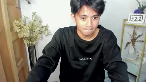 Snapshot of brazeen chatting on 21, 9, 2025 brazeen online show from 21, 9, 2025