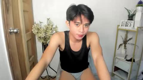 Snapshot of brazeen chatting on 23, 9, 2025 brazeen online show from 23, 9, 2025