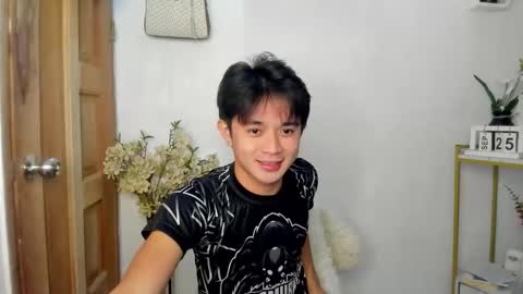 Snapshot of brazeen chatting on 25, 9, 2025 brazeen online show from 25, 9, 2025