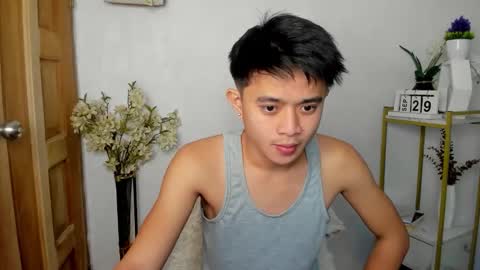 Snapshot of brazeen chatting on 29, 9, 2025 brazeen online show from 29, 9, 2025