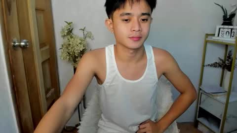 Snapshot of brazeen chatting on 2, 10, 2025 brazeen online show from 2, 10, 2025