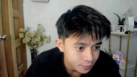 Snapshot of brazeen chatting on 7, 10, 2025 brazeen online show from 7, 10, 2025