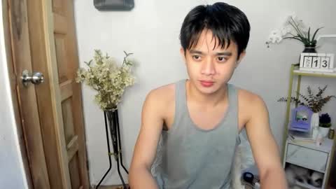 Snapshot of brazeen chatting on 14, 11, 2025 brazeen online show from 14, 11, 2025