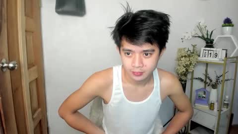 Snapshot of brazeen chatting on 19, 11, 2025 brazeen online show from 19, 11, 2025