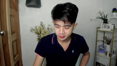 Snapshot of brazeen chatting on 20, 11, 2025 brazeen online show from 20, 11, 2025