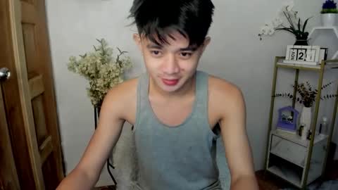 Snapshot of brazeen chatting on 21, 11, 2025 brazeen online show from 21, 11, 2025