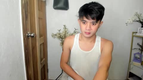 Snapshot of brazeen chatting on 28, 11, 2025 brazeen online show from 28, 11, 2025