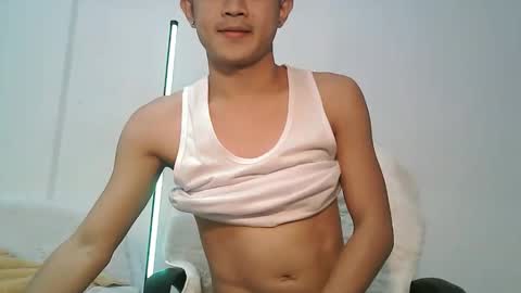 brazeen online show from 17, 1, 2026