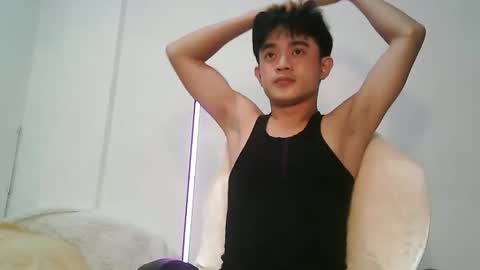 brazeen online show from 31, 1, 2026