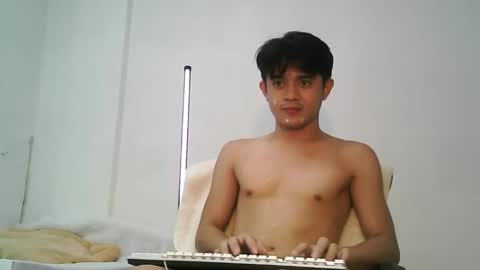 brazeen online show from 11, 2, 2026