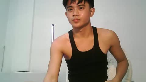 brazeen online show from 23, 2, 2026