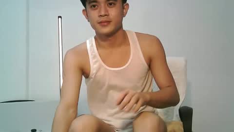 brazeen online show from 2, 3, 2026