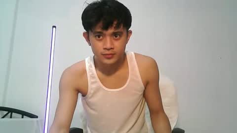 brazeen online show from 5, 3, 2026