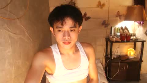 brazeen online show from 21, 3, 2026