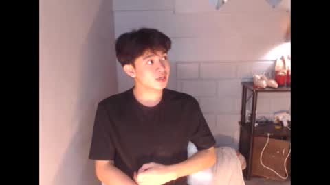 brazeen online show from 25, 3, 2026