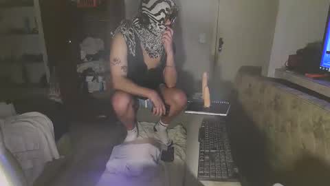 Snapshot of braziandesire chatting on 31, 5, 2026 braziandesire online show from 31, 5, 2026