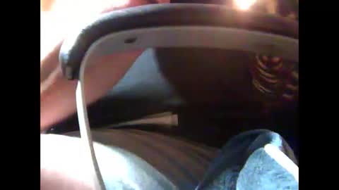 brazil_meets_germany online show from 1, 10, 2025