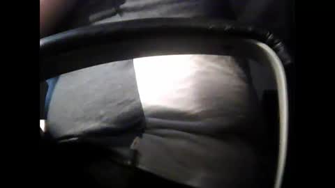 brazil_meets_germany online show from 14, 1, 2026