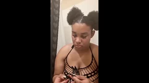 brazilaveaux online show from 19, 12, 2025