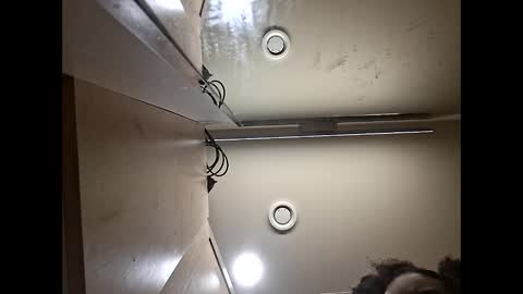 brazilaveaux online show from 21, 12, 2025