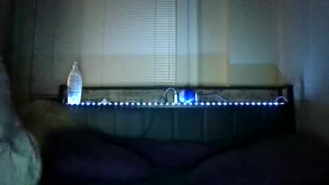 brazilaveaux online show from 23, 12, 2025