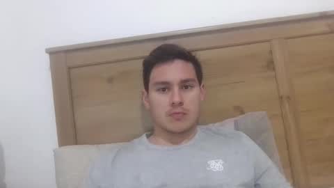 brazilboy2026 online show from 5, 4, 2026