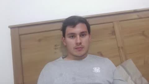 brazilboy2026 online show from 6, 4, 2026