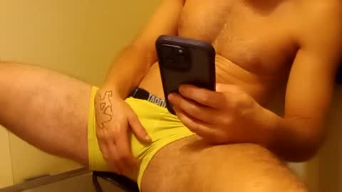 hard like rock online show from 25, 12, 2024