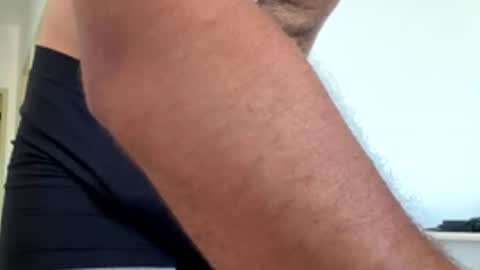 Snapshot of brazilian_boy999 chatting on 1, 2, 2026 brazilian_boy999 online show from 1, 2, 2026