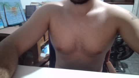 Snapshot of brazilian_boy999 chatting on 30, 7, 2026 brazilian_boy999 online show from 30, 7, 2026