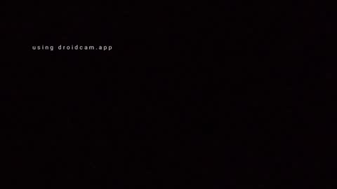 Snapshot of brazilianboy9999 chatting on 17, 2, 2026 brazilianboy9999 online show from 17, 2, 2026