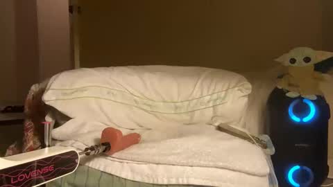 braziliancheeks online show from 22, 2, 2025