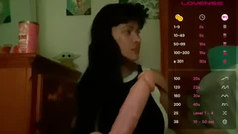 Snapshot of braziliancheeks chatting on 9, 7, 2026 braziliancheeks online show from 9, 7, 2026