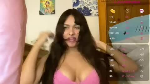 Snapshot of braziliancheeks chatting on 11, 7, 2026 braziliancheeks online show from 11, 7, 2026