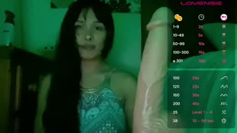 Snapshot of braziliancheeks chatting on 19, 7, 2026 braziliancheeks online show from 19, 7, 2026