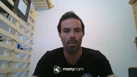 Snapshot of braziliancockman30 chatting on 16, 10, 2025 braziliancockman30 online show from 16, 10, 2025