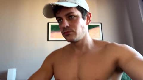 Snapshot of braziliangoodboy chatting on 15, 5, 2026 braziliangoodboy online show from 15, 5, 2026
