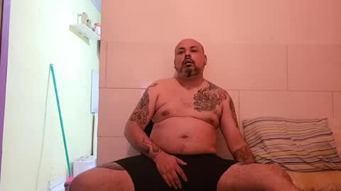 Snapshot of brazilianmentattoo chatting on 6, 8, 2026 brazilianmentattoo online show from 6, 8, 2026