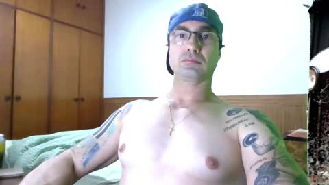 Snapshot of braziliannakedguy chatting on 12, 4, 2026 Fabio online show from 12, 4, 2026