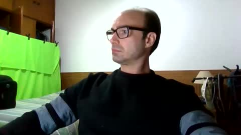 Snapshot of braziliannakedguy chatting on 9, 6, 2026 Fabio online show from 9, 6, 2026