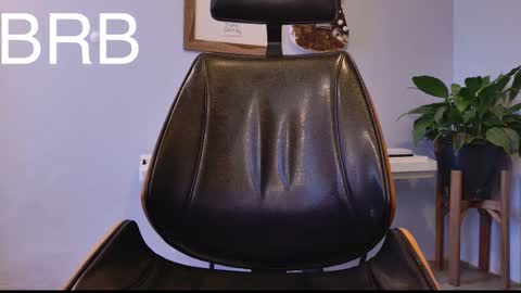 Thalia online show from 10, 3, 2026