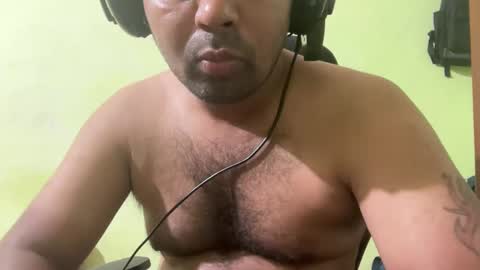 Snapshot of brazzerslover chatting on 19, 2, 2025 dont tell me u like to see me if you cant follow me online show from 19, 2, 2025