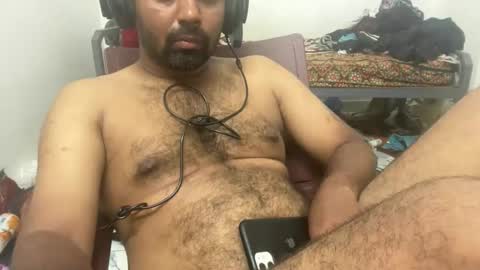 dont tell me u like to see me if you cant follow me online show from 27, 10, 2025